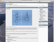 Gundalf Course Online