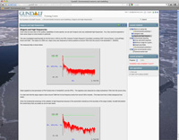 Gundalf Course Online screenshot